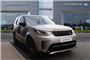 2021 Land Rover Discovery 3.0 D300 R-Dynamic SE 5dr Auto