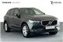 2020 Volvo XC60 2.0 D4 Momentum 5dr Geartronic