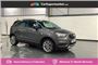 2020 Vauxhall Crossland X 1.2T [110] Sport 5dr [6 Spd] [Start Stop]