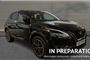 2023 Nissan Qashqai 1.3 DiG-T MH Tekna 5dr