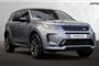 2023 Land Rover Discovery Sport 2.0 D200 R-Dynamic HSE 5dr Auto