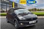2019 Ford Ka+ 1.2 85 Active 5dr