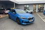 2021 BMW 1 Series 118i [136] M Sport 5dr