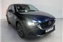 2022 Mazda CX-5 2.0 Sport Edition 5dr