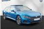 2024 Volkswagen Arteon Shooting Brake 2.0 TDI 200 4MOTION R-Line 5dr DSG