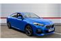 2020 BMW 2 Series Gran Coupe 218i M Sport 4dr