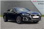 2024 Audi A5 35 TDI S Line 2dr S Tronic