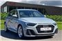 2022 Audi A1 30 TFSI 110 S Line 5dr S Tronic