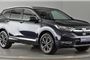 2023 Honda CR-V 2.0 i-MMD Hybrid SR 5dr eCVT