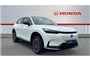 2024 Honda E Ny1 150kW Advance 69kWh 5dr Auto