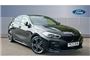 2023 BMW 1 Series 118i [136] M Sport 5dr Step Auto [LCP]