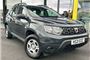 2021 Dacia Duster 1.0 TCe 100 Essential 5dr