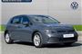 2023 Volkswagen Golf 2.0 TDI Life 5dr DSG