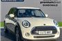 2020 MINI Hatchback 5dr 1.5 Cooper Classic II 5dr