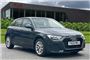 2022 Audi A1 25 TFSI Sport 5dr S Tronic