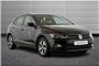 2020 Volkswagen Polo 1.0 TSI 95 Match 5dr DSG