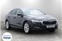 2023 Skoda Octavia 1.4 TSI iV SE L DSG 5dr