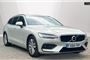 2018 Volvo V60 2.0 D4 [190] Momentum Pro 5dr