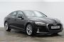 2021 Audi A5 Sportback 35 TFSI Sport 5dr S Tronic