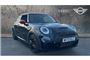 2022 MINI Hatchback 2.0 John Cooper Works 3dr Auto