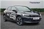 2024 Vauxhall Corsa 100kW GS 50kWh 5dr Auto