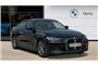 2024 BMW i4 210kW eDrive35 Sport 70kWh 5dr Auto