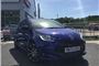 2022 Toyota Yaris 1.5 Hybrid GR Sport 5dr CVT