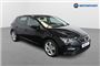 2019 SEAT Leon 2.0 TSI 190 FR [EZ] 5dr DSG