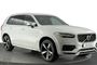 2018 Volvo XC90 2.0 D5 PowerPulse R DESIGN 5dr AWD Geartronic