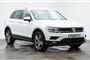 2019 Volkswagen Tiguan 2.0 TDi 150 4Motion Match 5dr DSG