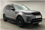 2020 Land Rover Discovery 3.0 SD6 Landmark Edition 5dr Auto