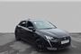 2023 Peugeot 208 1.2 PureTech 130 GT 5dr EAT8