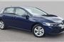 2021 Volkswagen Golf 1.0 eTSI Life 5dr DSG