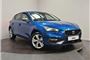 2024 SEAT Leon 1.4 eHybrid FR 5dr DSG