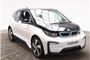 2020 BMW i3 125kW 42kWh 5dr Auto