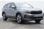 2024 Skoda Kodiaq 2.0 TDI SE 5dr DSG [7 Seat]