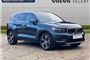 2021 Volvo XC40 Recharge 1.5 T5 Recharge PHEV Inscription 5dr Auto