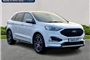 2019 Ford Edge 2.0 EcoBlue 238 ST-Line 5dr Auto