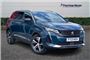 2021 Peugeot 5008 1.5 BlueHDi GT 5dr EAT8