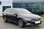 2022 Volkswagen Passat Estate 1.5 TSI EVO SEL 5dr DSG