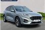 2022 Ford Kuga 1.5 EcoBoost 150 ST-Line Edition 5dr