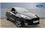 2020 Ford Fiesta 1.0 EcoBoost 95 ST-Line Edition 5dr