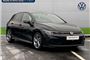 2020 Volkswagen Golf 1.5 TSI 150 R-Line 5dr