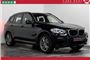 2021 BMW X3 xDrive 30e M Sport 5dr Auto