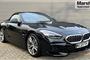 2021 BMW Z4 sDrive 20i M Sport 2dr Auto