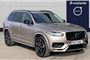 2024 Volvo XC90 2.0 B5P [250] Plus Dark 5dr AWD Geartronic