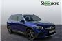 2023 Mercedes-Benz GLB GLB 200 AMG Line Executive 5dr 7G-Tronic