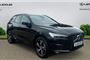 2021 Volvo XC60 2.0 B5P [250] R DESIGN 5dr Geartronic