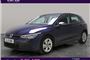 2021 Volkswagen Golf 1.5 TSI 150 Life 5dr