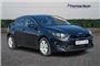 2023 Kia Ceed 1.5T GDi ISG 2 5dr